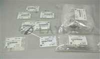 0240-71275 / KIT, 20 SCCM STEC MFC W/HRDWR / APPLIED MATERIALS AMAT
