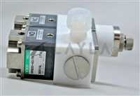 AMG00-X0178 / VALVE DI WATER (2-39-51293) / CKD CORPORATION
