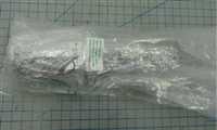 0040-32052/-/0040-32052 / UNIT, DPS POLY CATH BELLOWS / APPLIED MATERIALS AMAT/APPLIED MATERIALS AMAT/_01