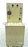 FR-531-B / KCE-53WS-A / CHILLER SET (KOMATSU) / DNS DAI NIPPON SCREEN