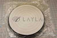 839-019090-611 / ESC, TUNABLE 4-ZONE 300MM NO EPOXY, 715-073734-002G / LAM