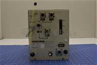 CIRCULATOR INR-244-112D