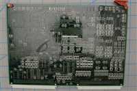 BOARD,TYB111-C/MAIO/ TC