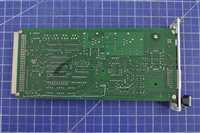PCB, ACTUATOR CARD A16232