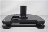 200MM CASS'T HNDLR BASIC ASSY,MNL FEND,P