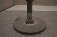 NGK INSOLATOR AMAT CERAMIC HEATER