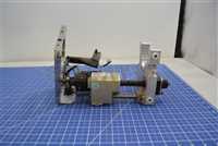 ASSY,DRIVE SCREW,MOTO LIFT
