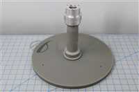 0010-59799//HEATER ASSEMBLY, V7 VACUUM CHUCK 300MM/APPLIED MATERIALS AMAT/