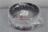 LINER, CATHODE Y203 W/SCREEN DPSII