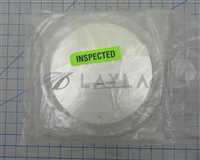 CHUCK, ASP, 200MM, TOP MOUNT TYPE