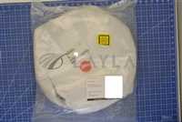 LAMP ALIGNMENT, RING 300MM