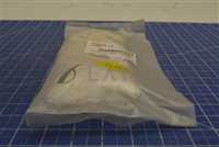 BRACKET, RPS-CDN127, 300MM ALD-TIN