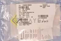 0041-31761//BASE, RF/APPLIED MATERIALS AMAT/