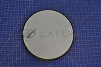 0041-39086//ASSY, ESC, BONDED, MONOPOLAR DUAL HEATED,/APPLIED MATERIALS AMAT/