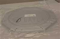 SMD PLATE, COATED, CHAMBER LID SIDE 1 F