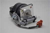 PH265-05B-C12 MOTOR ENCODER ASSY ROBOT EXTENSION