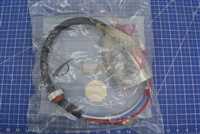 CABLE ASSY LAMP MODULE