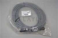 CABLE ASSY MAIN AC TO SYS AC-EMO & MATCH CKT