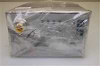 0190-19133//NOR-CAL INTELLISYS THROTTLING PENDULUM VALVE ACTUATOR IQ SERIES/APPLIED MATERIALS AMAT/