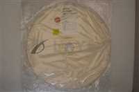0200-06405//LID AG1000 DUAL GAS FEED 300MM DPS 2/APPLIED MATERIALS AMAT/_01