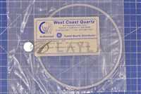 LINER, QTZ,UPPER, GAS DIST, PRSP3