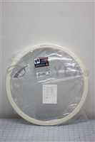 SHIELD,TOP,CERAMIC,,TXZ 300MM CVD