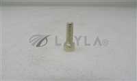 SCREW SUS 1/2 8-32
