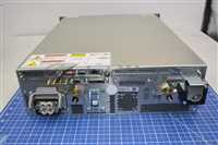 RF GENERATOR 6KW 13.56MHZ RFG5500 REPLACEMENT NOVELLUS C1 C2