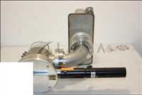 880-50510-000//E-GUN ELECTRON GUN KLA 8100 8100XP 8100E ELECTRON SOURCE/KLA TENCOR/