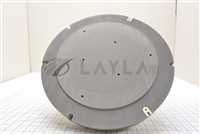 02-378789-00//PED ASSY, LOW PROFILE, NO LIFT HOLES, VXT/LAM RESEARCH CORPORATION/
