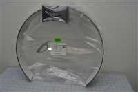 LINER, FIXED OUTR, ACME, 2300