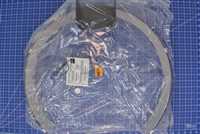 714-045743-809//LINER, FIXED OUTR, ACME, 2300/LAM RESEARCH CORPORATION/