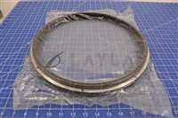 PLATE SEALING GAP ADJUST HOUSING