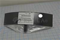 DOOR SYM CHMBR 2300
