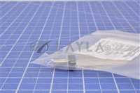 MT, SYM OUTR LNR, 2300