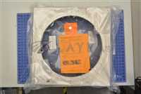 715-801916-008//PLT GAS DIST 300MM EXT2910X BEOL PRESSKIT/LAM RESEARCH CORPORATION/