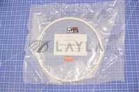RING, PEZ, UPR, BEVEL, Y203
