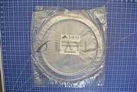 QUARTZ, RING, EDGE, TOP, WRAP