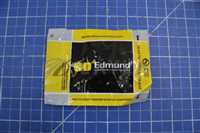 795-023246-001//LENS, DCX, 8MM DIA, UV, EDMOND OPTICS DCX-UV 18X20 UNCTD/LAM RESEARCH CORPORATION/