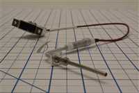 ASSY,TC,J-TYPE,TEMP ESC