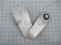 ASSY,ONE ARM ROBOT ARM SET ONLY WITH EXCHANGE