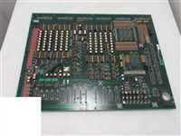 PCA,TERMINAL PANEL C1 NG (ALL)