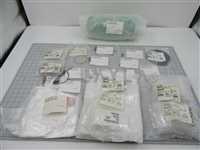 ASSY,PED LIFT,2 STOP,SPD