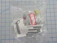 WELDMENT,VALVE,MVCR-K FLANGE