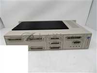 144659//SPEEDFAM NOV AURIGA BERKELEY USA4-35-70/NOVELLUS/