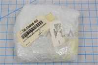 FLANGE,RGA TRANS CHMBR