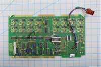 ASSY,PCB,ANA.OUT W-JUMP (MP8316-V3 DC POWER SOURCE WITH EXCHANGE