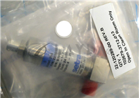 SERTA TRANSDUCER 24VDC, 4-20MA 14.7-100 PSIG