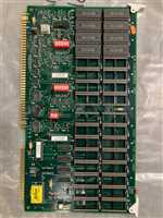 PCB BOARD GD21-2032 000558-B02 CD21-2032-0256 19-00122-00 W-EXC