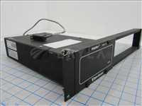 ADAPTORR PRESSURE CONTROLLER WITH EXCHANGE 27-00009-00